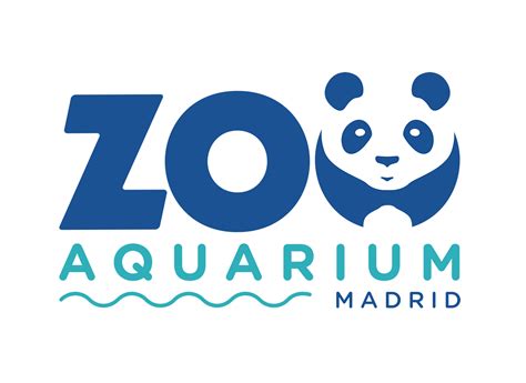 zoollower|Access to Zoo Madrid with Season Pass during the year